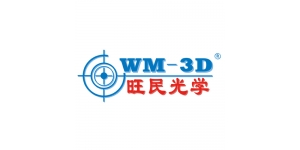 Dongguan Wangmin Optical Instrument Co., Ltd 